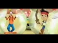 YYG In Disney Junior