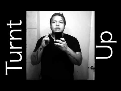 Q-Bano - Turnt Up [Audio]