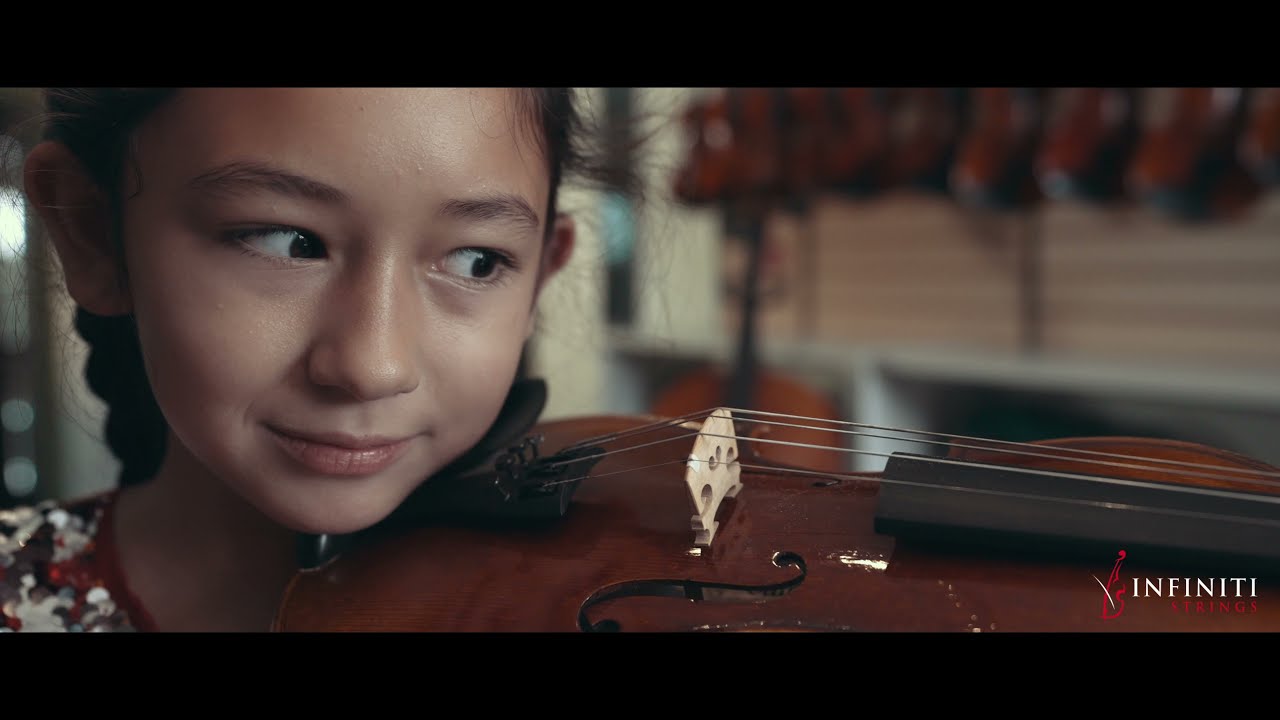 How do I show my phone on my TV using USB? Tipseri