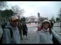 Ayben - Aşk Olsun 