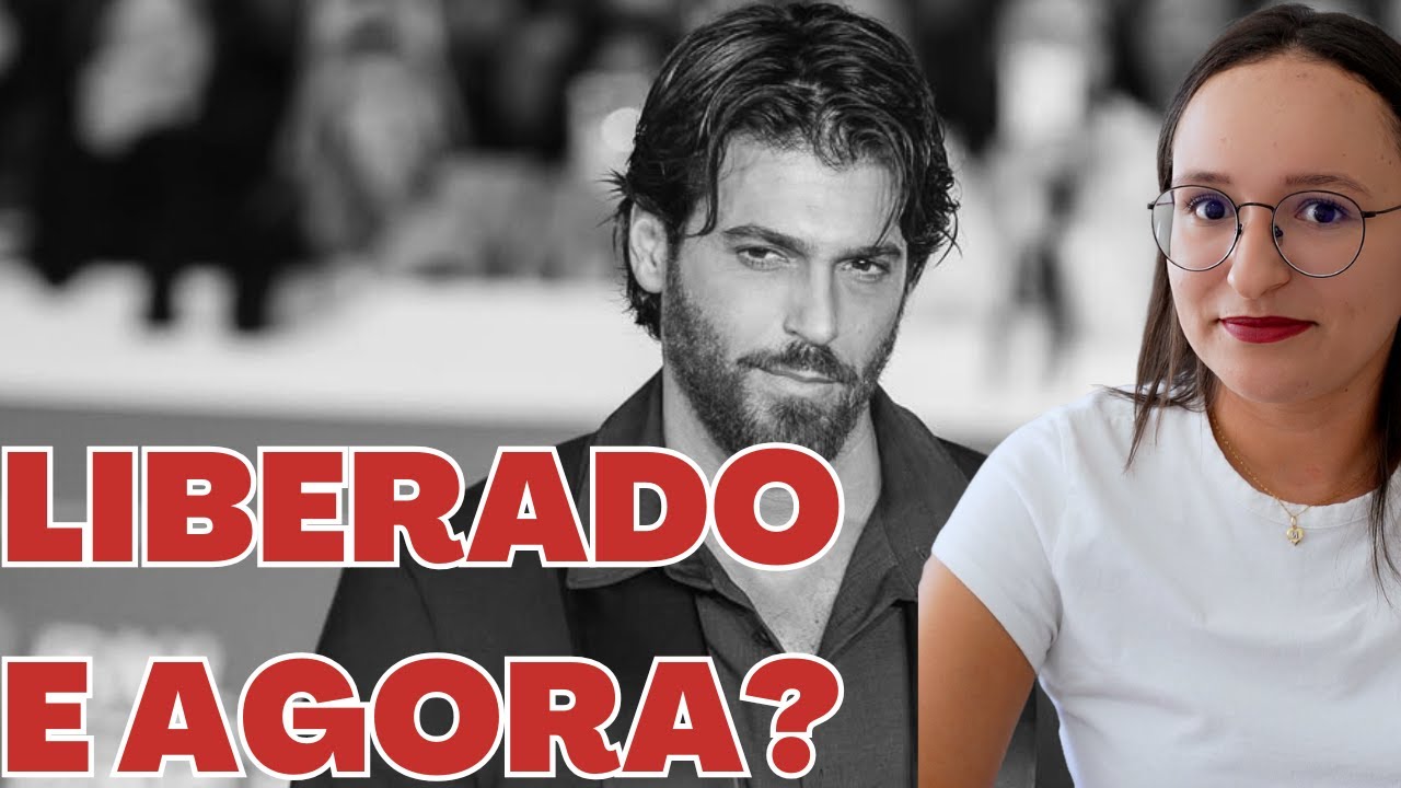 CASO CAN YAMAN: fatos, contextos, repercussão e o que pode vir agora 💣