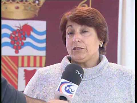 Nova zona oci Guadassequies