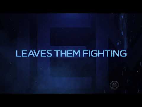 Sally and Liam fight for their lives