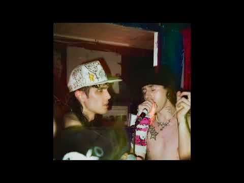 capoxxo x mayh3mp - drugs