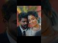 Enoda Pokisham ️ Mr Innocent Webseries