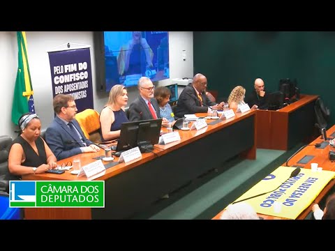 Fim da contribuição previdenciária do servidor aposentado/pensionista - Administração - 08/05/25