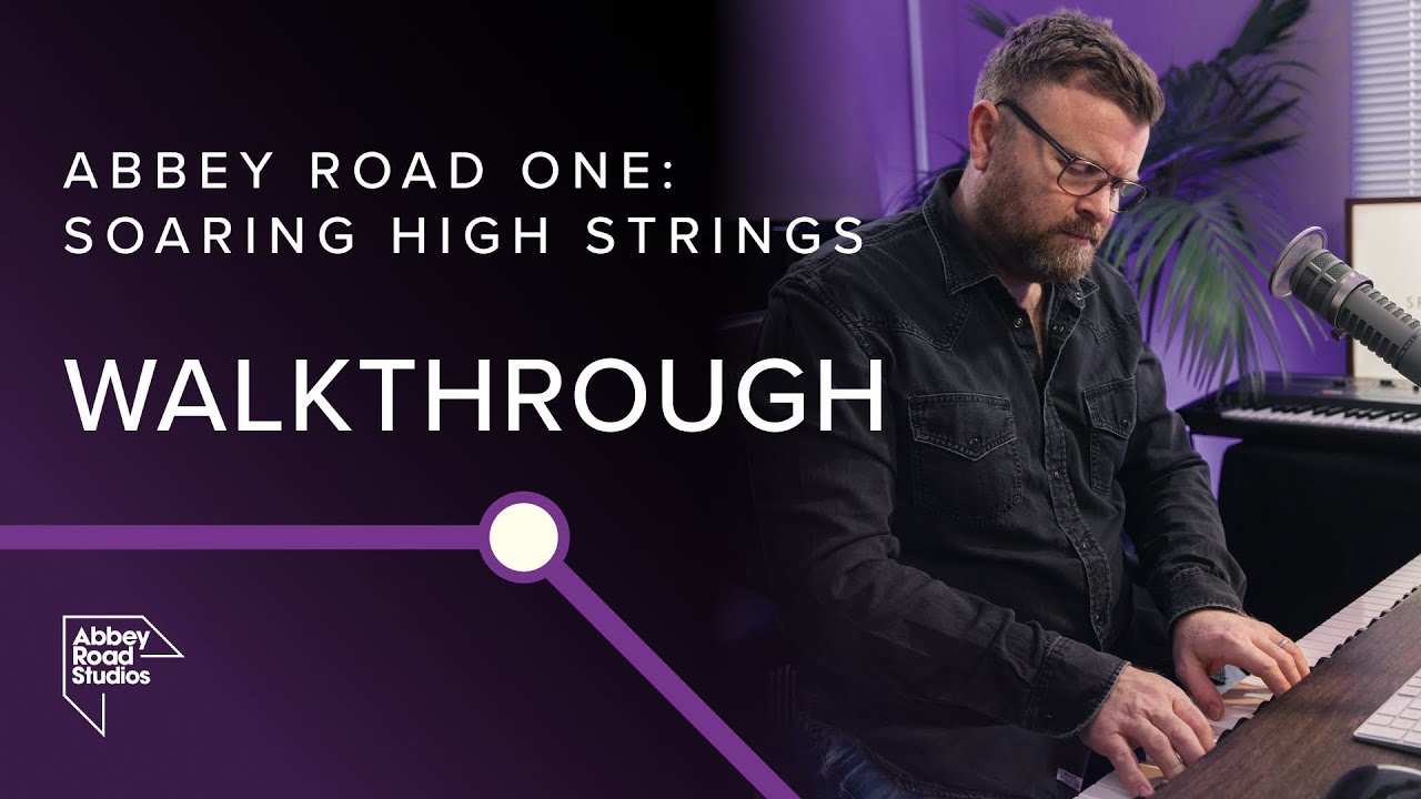 Video b6e29e8d-323c-4da4-a383-06bf85bc6695