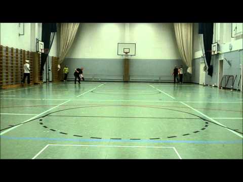 KiPe06 - Kohti kesää 2015