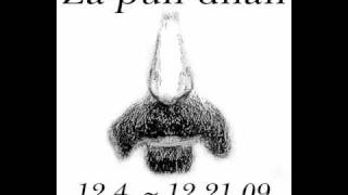 The Mothers &#39;Mom and Dad&#39; 1970