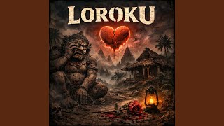Download lagu PODO KARO LOROKU mp3 Download lagu PODO KARO LOROKU mp3