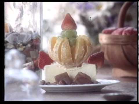 28 July 1978 ATV - adverts and "Buster Barnes" trail