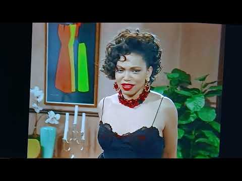 The Rev Leon Lonnie Love