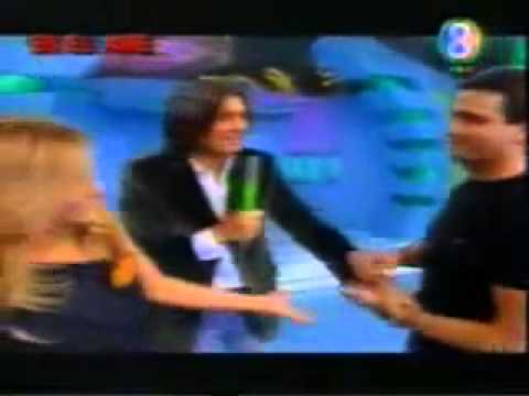 Propuesta indecente   Sofía Zámolo 2