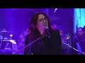 Kla Project - Bahagia Tanpamu (Live) [Feat. Tata]