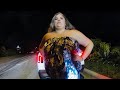 Nursing Student Threatens Cop S Family After Stop