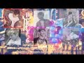 DAY6 - OOH-AHH하게 [Lyrics+ThaiSub] 