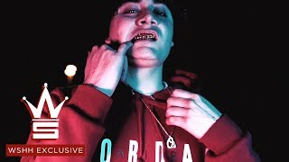 Shoreline Mafia Feat. Stinc Team Spaceship (WSHH Exclusive - Official Music Video)