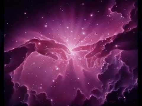 Mr Fia - O Fascinio do Amor ((Dj Dennys BH))