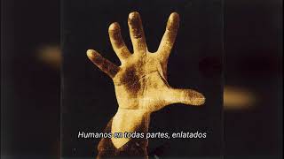 System Of A Down - CUBErt [Sub. Español]