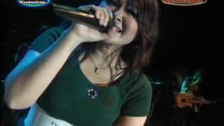 Download lagu Kalimba Musik - Tukang Ojek - Lia Capucino live Lapangan Ringgit Boyolali mp3