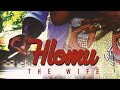 Hlomu The Wife Review