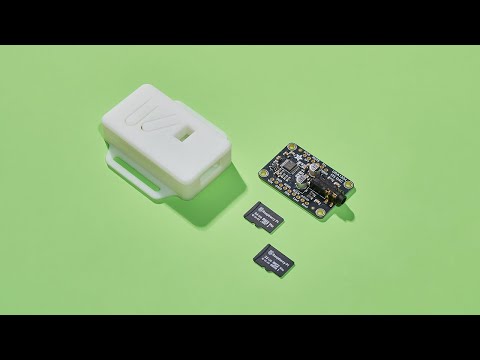 https://www.youtube.com/embed/ohZLQ0v_LVc?si=RCaQ-3T3lAZgCFJS&start=115