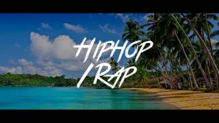 Live It Up (American HipHop/Rap) - YONAS