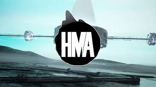 |Future House| Alson feat. Lux - Be Free