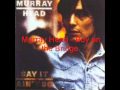 Murray Head-Boy On The Bridge 