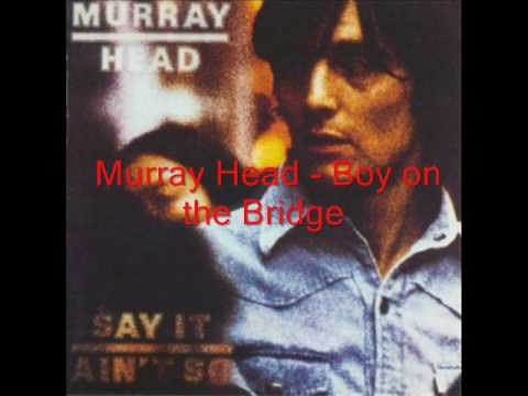 Video thumbnail for Boy On The Bridge