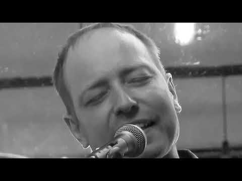 Daniel Kovač  "Samo ponekad" Jarboli