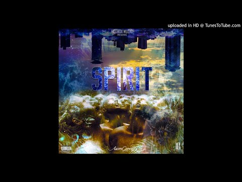 Asum Garvey - Like This  ft Dezian (Prod. By Alcapaul) (Official Audio)