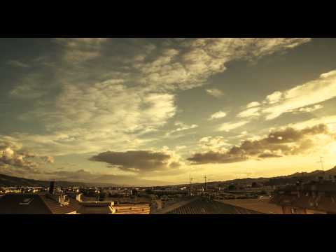 4K T!mel@pse _ Day 2 night Porto d'Ascoli