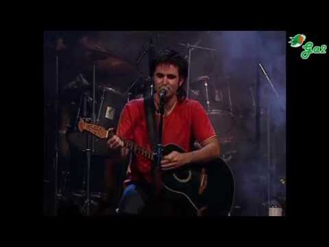 Bizitzarekin dantzan (URTZ)