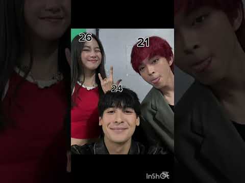 section E #sectione #yuri #jayjay #kpop #viralvideo #kpop #shorts