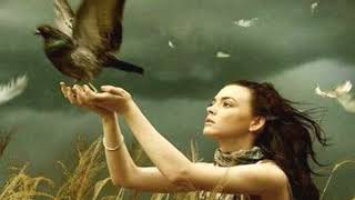 Se equivocó la paloma - Ana Belén