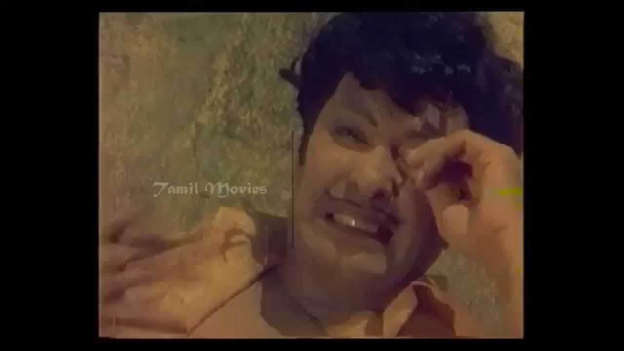 Poi Vaa Nadhi Song Lyrics | Pallandu Vazhga | T. K. Kala, K. J. Yesudas