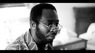 Curtis Mayfield - Now You 're Gone