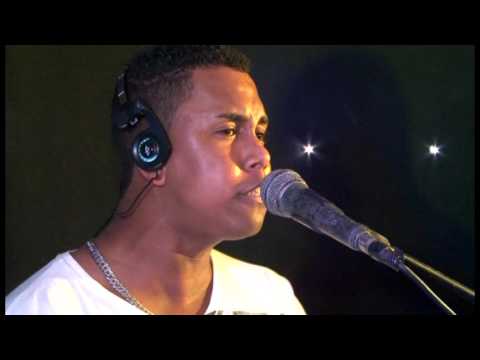 O MELHOR FORRO DO RJ OS GAUCHINHOS DO FORRO RIO BONITO video 1