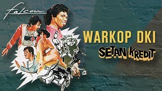 Download lagu Warkop DKI Setan Kredit | Ada Rokok Tapi Nggak Ada Apinya mp3