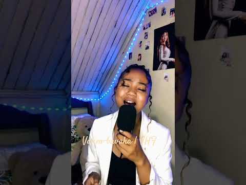 Valim-bavaka | VHF | Hira Fiderana Malagasy