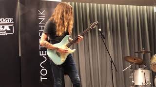 Download lagu Atomic Minds - Nick Johnston mp3