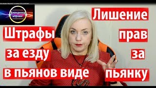Ссылка