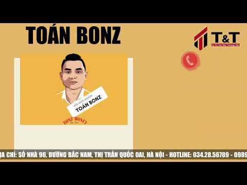 Dịch Vụ Uy Tín & Chất Lượng !!!