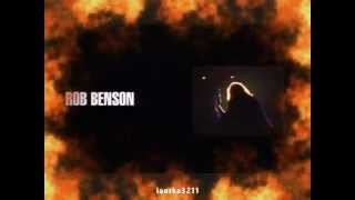 Mickey Finn&#39;s T.Rex &amp; Alan Silson - 20th Century Boy (Remix)