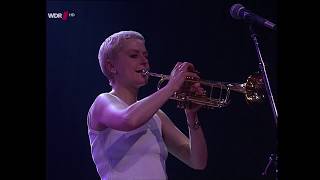 Chumbawamba 1996 Rockpalast [HD]