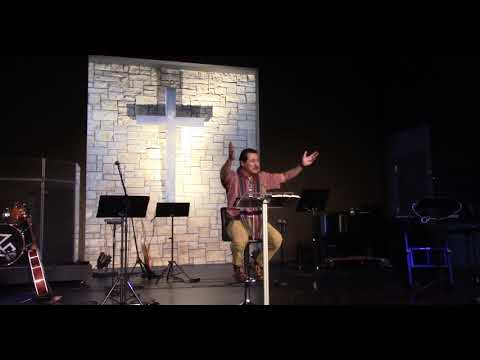 Cómo Sobrevivir Tiempos Difíciles Salmos 119:121-128