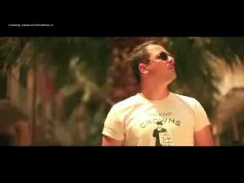 44 Nick Kamarera feat  Alinka   Nada Mas