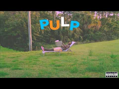 Video thumbnail for Nuttin