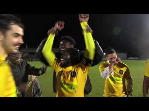 Under 23 Grand Final 2022 - Logan Metro v North Pine